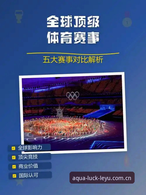leyu乐鱼app与传统体育数据平台对比：谁更懂赛事盘路分析？
