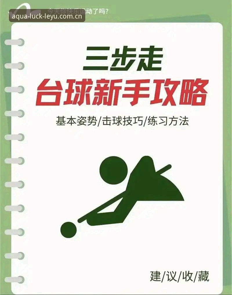 乐鱼体育新手教程安装教程 乐鱼体育新手教程安装教程vs官方指南:哪个更适合入门用户?