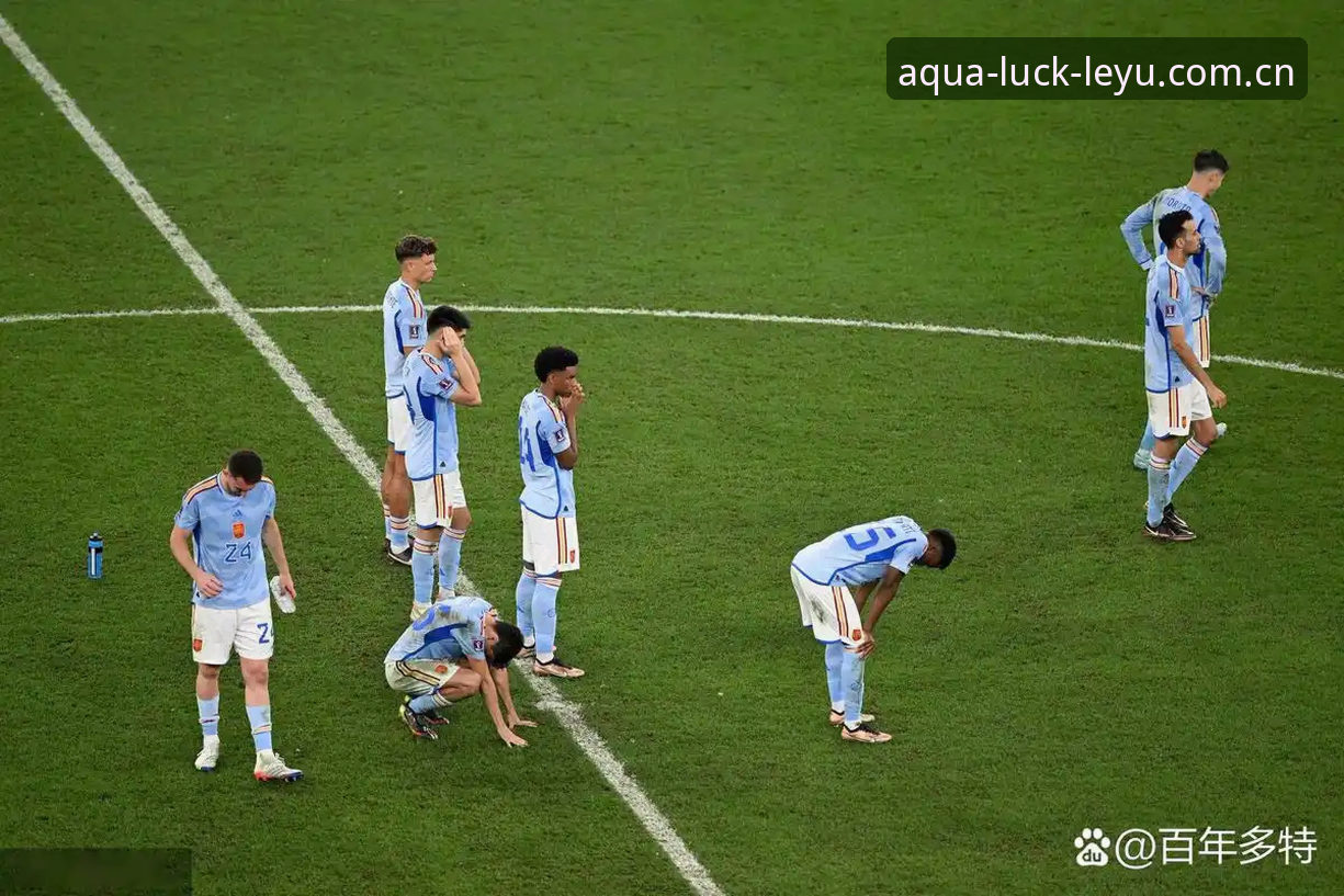 U17世界杯抽签揭晓，资深用户分享通过乐鱼体育盘路数据iOS版追踪赛事的心得