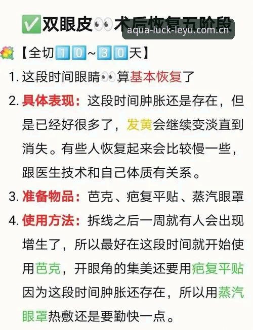 乐鱼联赛推荐必备 乐鱼联赛推荐必备要点全面解析:从SPORT入门到数据追踪的实操指南